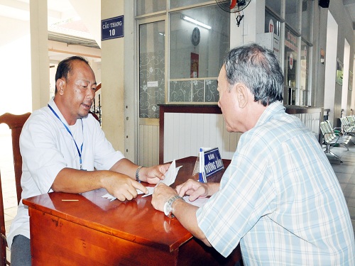 hien mau tinhnguyen.jpg