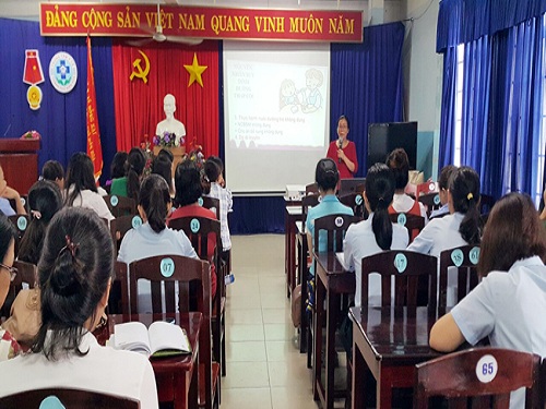tap huan dinh duong.jpg