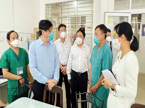 BV LongThanh.jpg