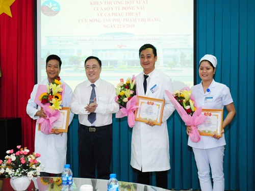 Khen thuong BV Long Khanh.jpg