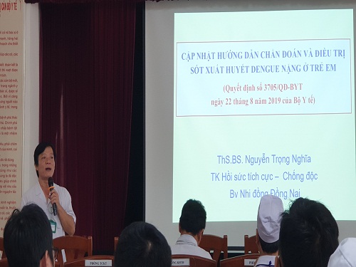 BS Nghia.jpg