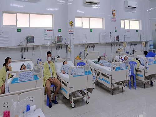 SXH BV Nhi.jpg