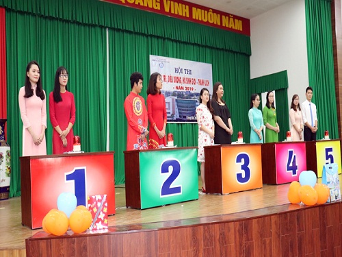 ThiDD BVTNhat.jpg
