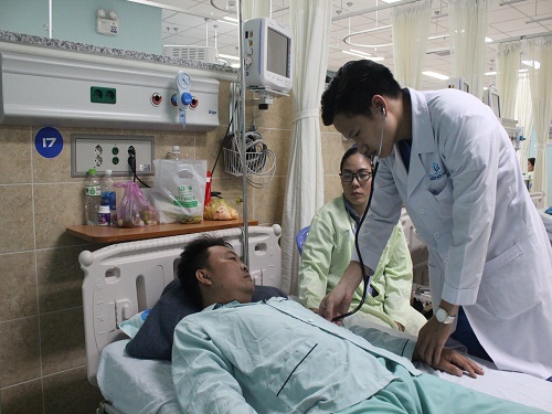 hình nhồi máu.jpg