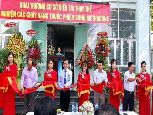 KhaiTruong MethadoneVC.jpg