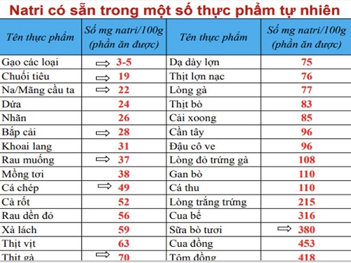 Muoi.jpg