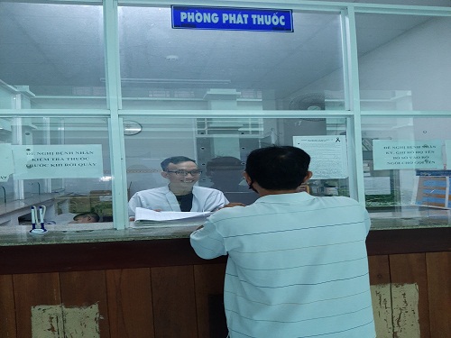 Thuoc ARV.jpg