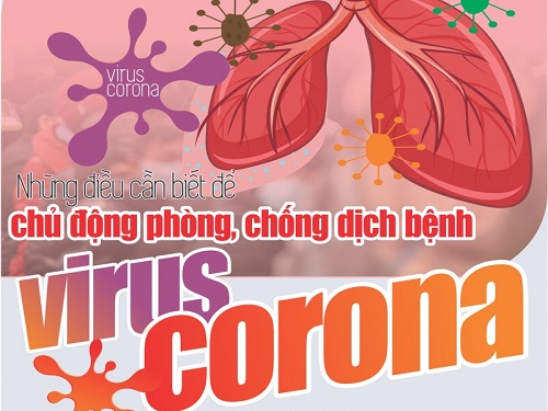 Corona.jpg