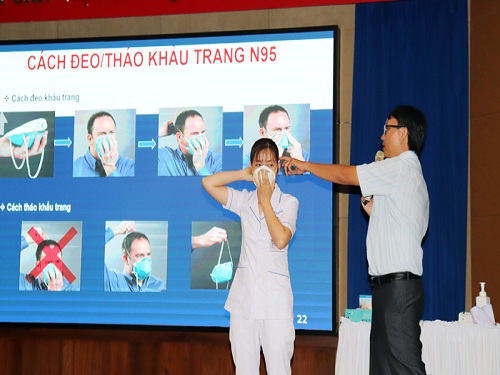 Deokhautrang.jpg
