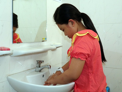rửa tay1.jpg