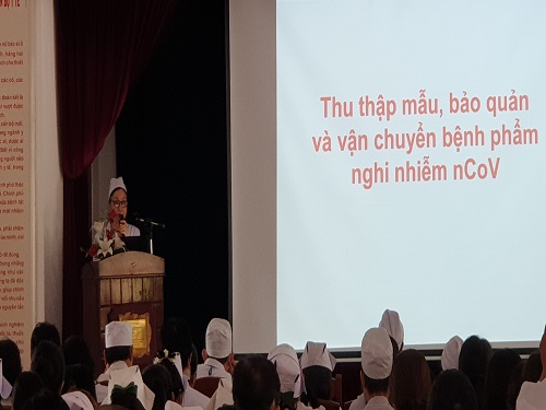 Tap huan nCoV.jpg