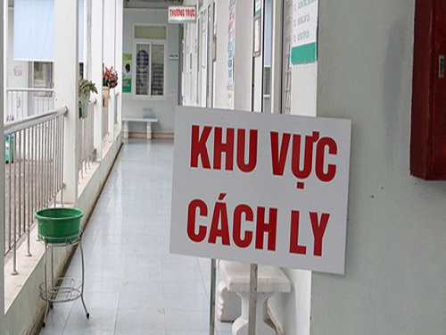 cach-ly.jpg