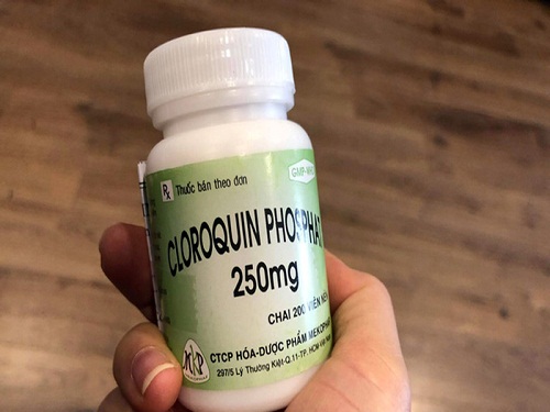 Thuoc Cloroquin.jpg