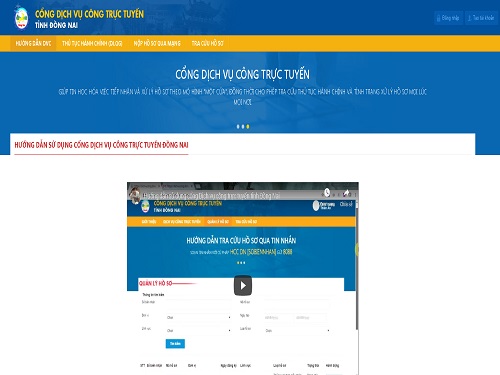 Truc tuyen HCC.jpg