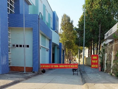 KHU CACH LY DH DONG NAI.jpg