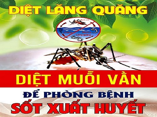bai sxh.jpg