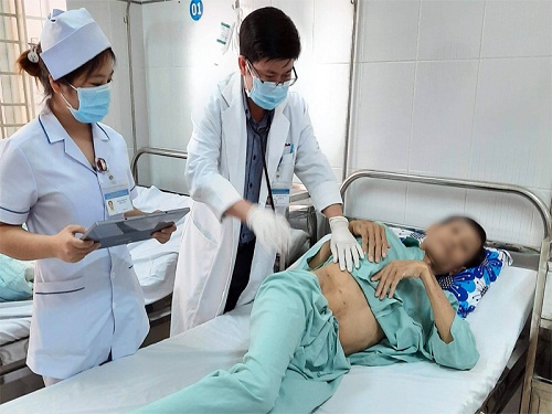 BV lkhanh.jpg