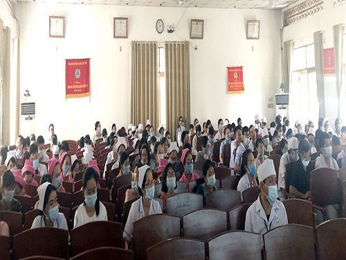 BV nhi .jpg