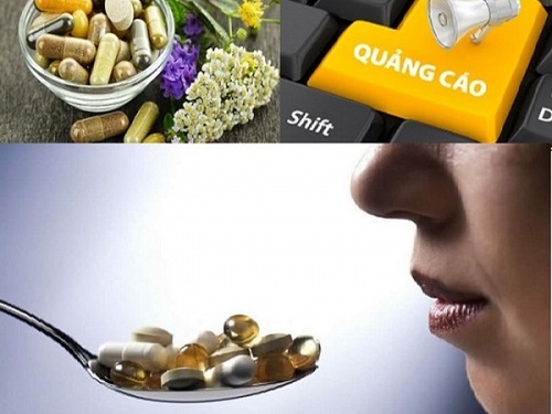 quang cao1.jpg