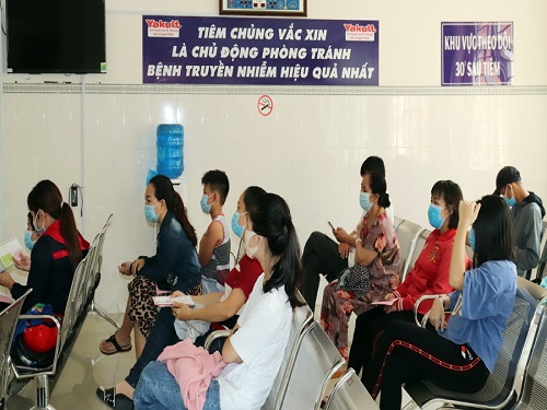 tiem chung cdc1.jpg
