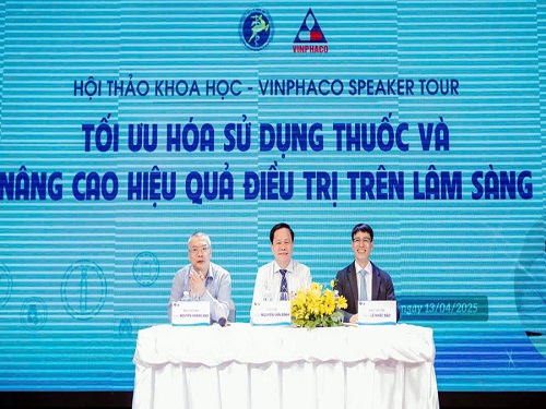 HoiThao.jpg