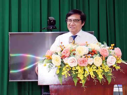 PCT.jpg