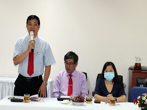 Bs Tien PGD BVCR.jpg