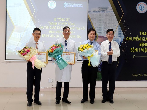 Bs Trung KT BVDNai.jpg