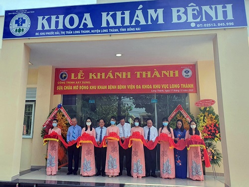 cat bang khai truong bvlt.jpg