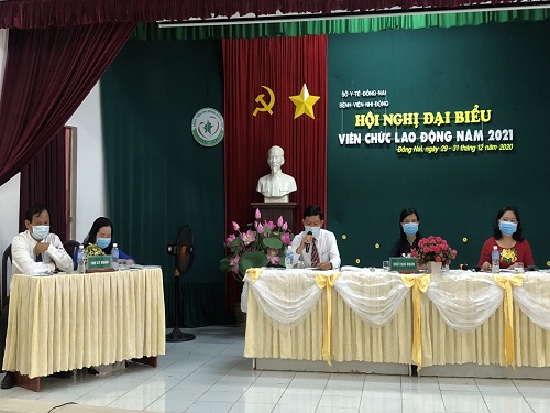 BV Nhi DH.jpg