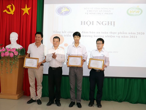 Tong Ket ATTP 2020.jpg