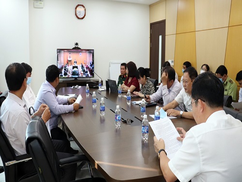 truc tuyen Vittel.jpg