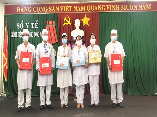 22-02 bV NHI.jpg