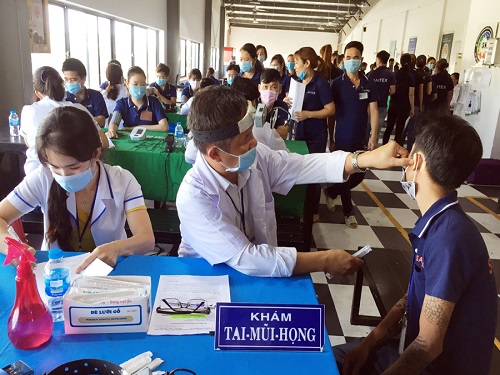 kham TMH1.jpg