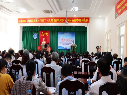 Tap huan tiem vx.jpg