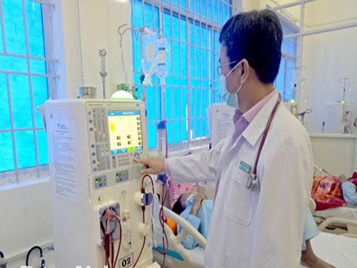 bvlthanh1.jpg