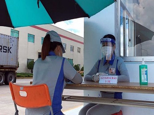 khai bao tai KCN.jpg