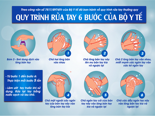 rua tay BYT.png