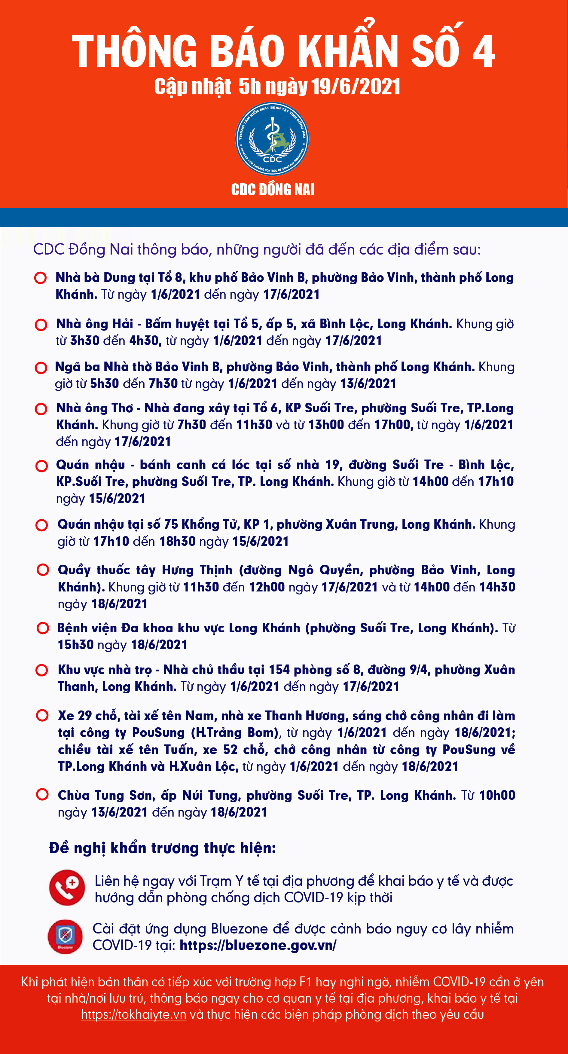 THONG BAO KHAN so 4 19-6.jpg