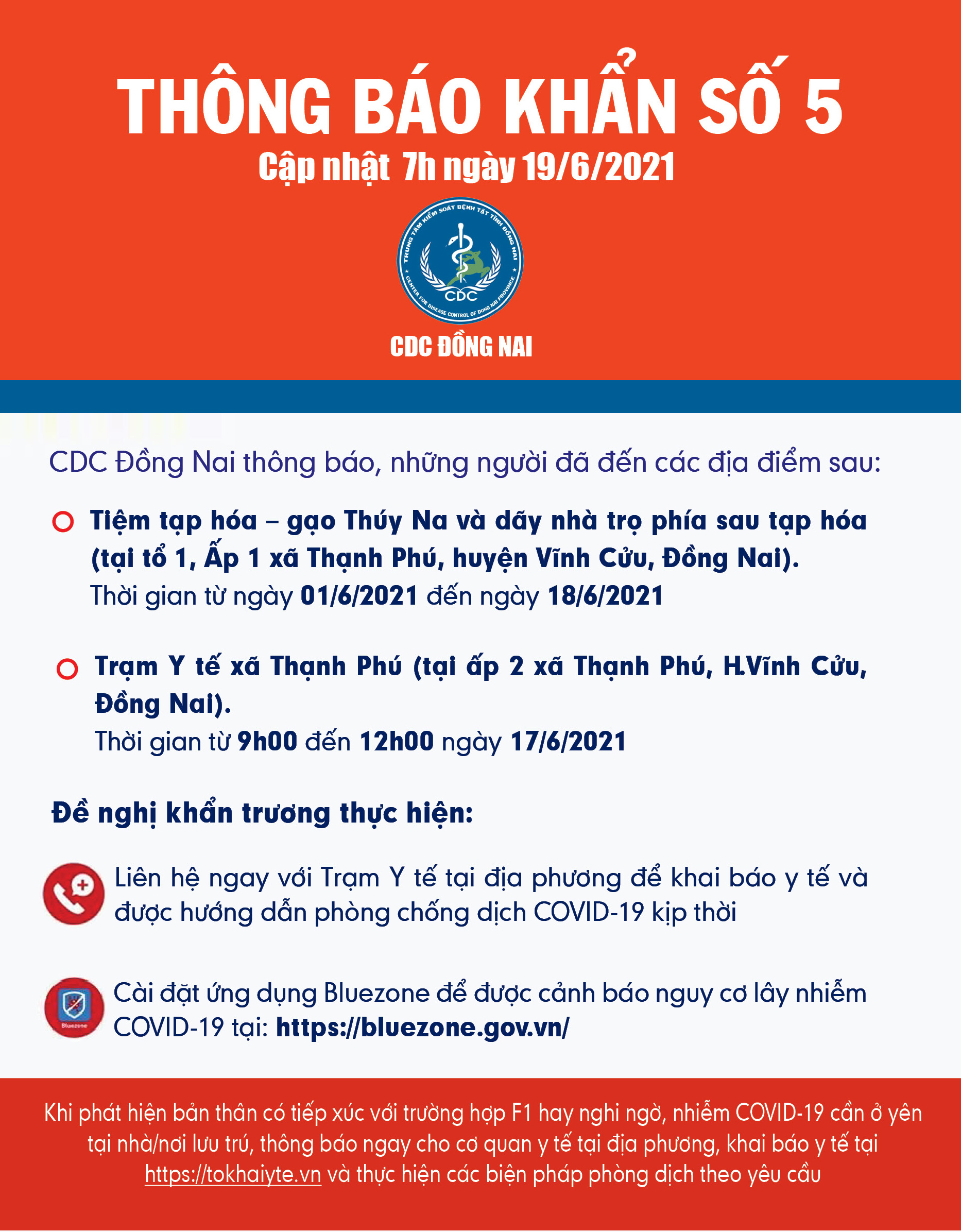 THONG BAO KHAN so 5_19-6.jpg