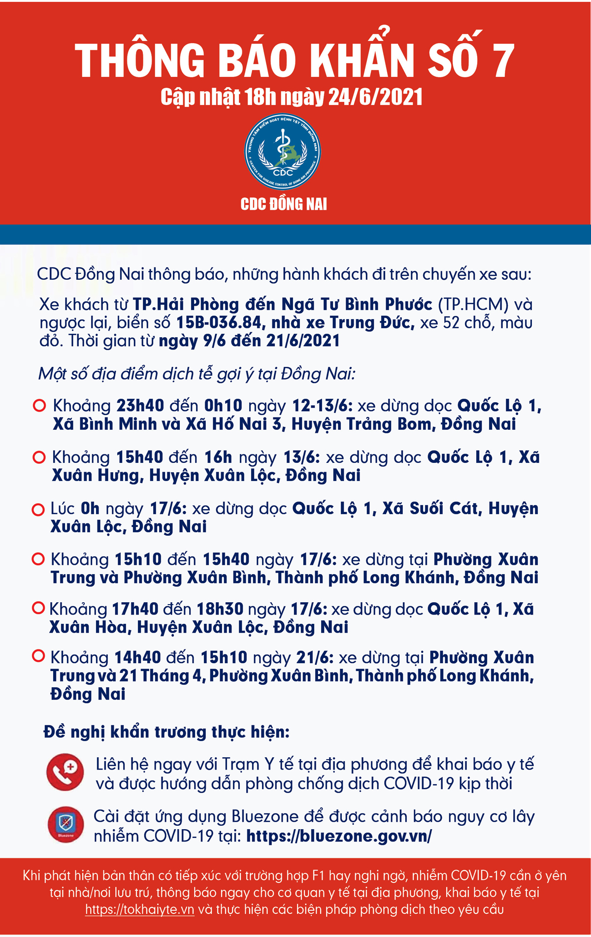 THONG BAO KHAN SO 7 NGAY 24-6 _CDC.jpg
