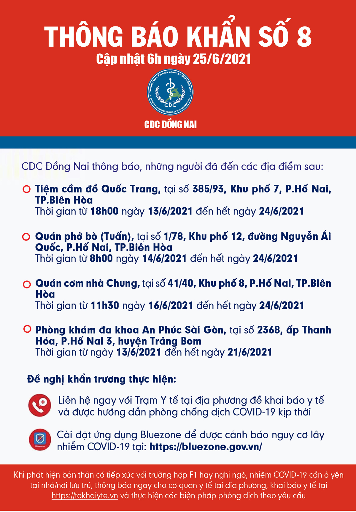 THONG BAO KHAN SO 8 NGAY 25-6 _CDC.jpg