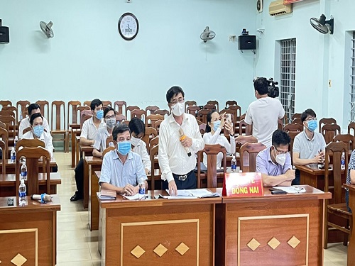 TRUC TUYEN KHU CLY.jpg