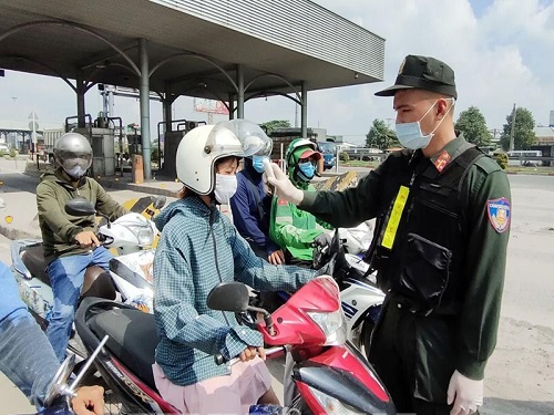 chot kiem dich DN1.jpg