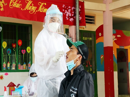 lay mau trang dai 1.jpg