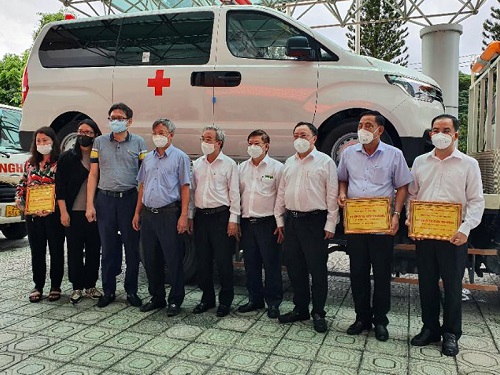 tang xe cap cuu1.jpg