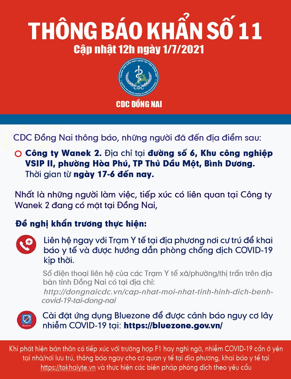 THONG BAO KHAN SO 11 NGAY 1-7.jpg