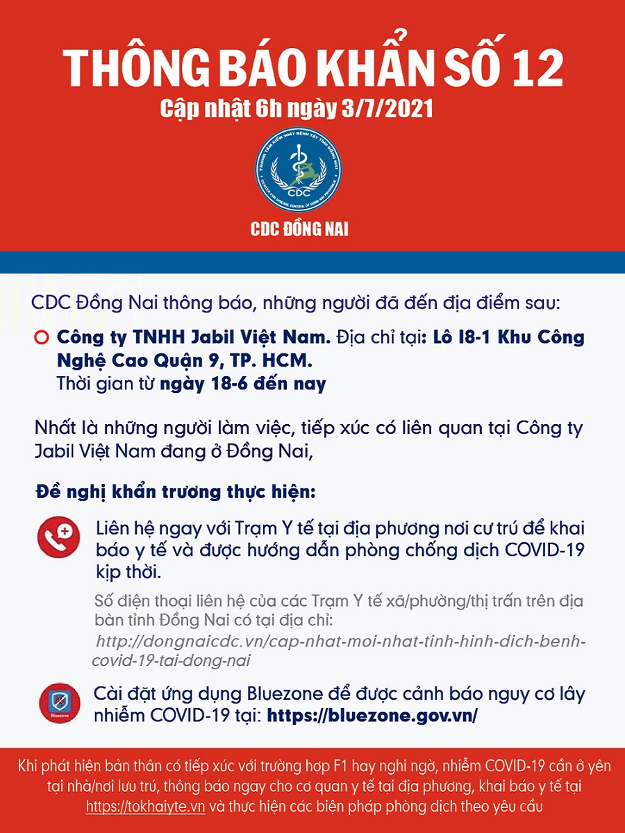 THONG BAO KHAN SO 12 NGAY 3-7 _CDC.jpg