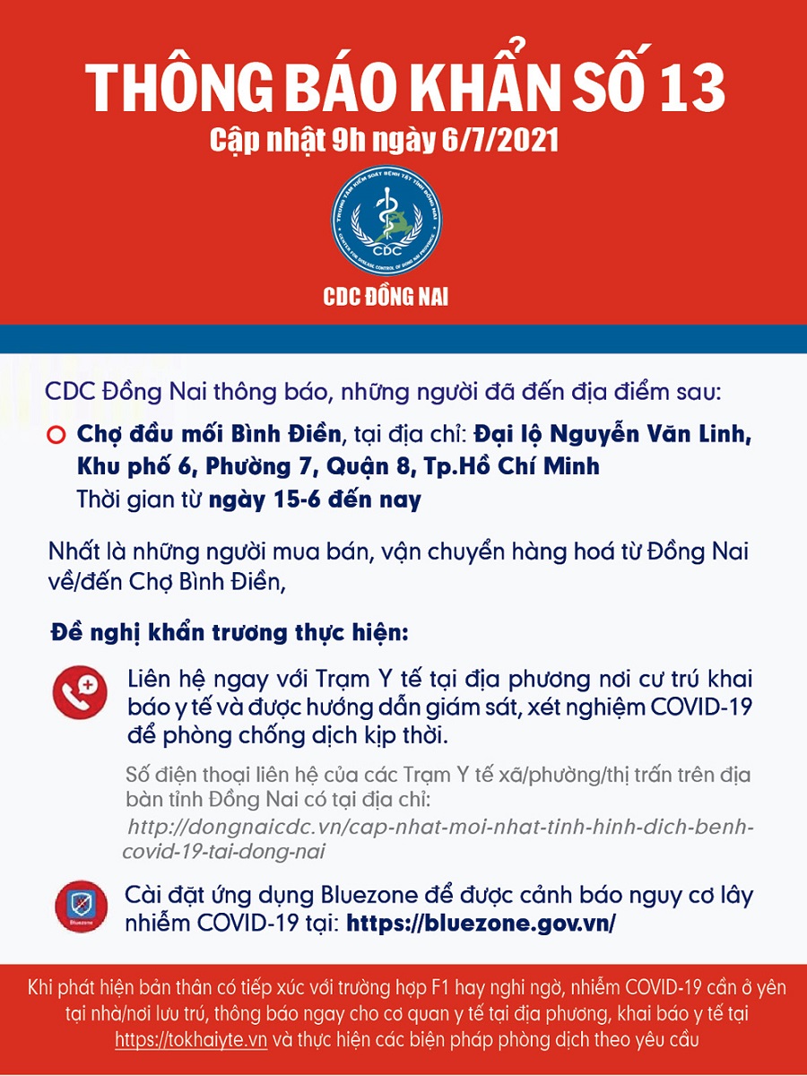 THONG BAO KHAN SO 13.jpg