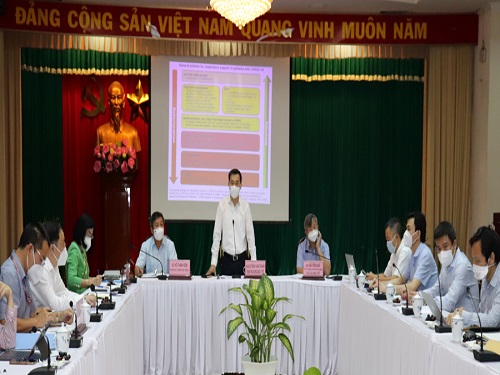 thu truong Thuan.jpg